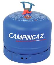 Campingaz 904 gasflasche gebraucht kaufen  Prösen