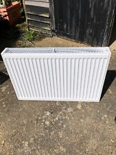 600 x 900 radiator for sale  MAIDSTONE