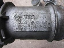 Audi tdi luftmassenmesser gebraucht kaufen  Harsewinkel, Marienfeld