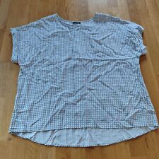 Montego bluse tunika gebraucht kaufen  Roggendorf,-Worringen