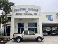 2003 ford xlt for sale  Pompano Beach