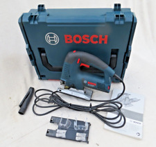 Bosch professional jig for sale  CREWE