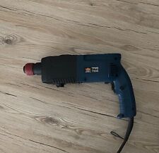 Bohrhammer top craft gebraucht kaufen  Karnap