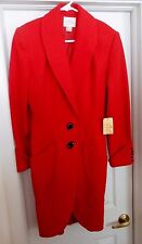 Kathryn dianos coat for sale  Fort Lauderdale