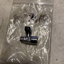 Used, Hitachi Discharge Tap 882610 for sale  West Hartford
