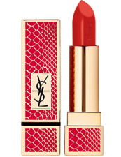 Ysl rouge pur for sale  Ireland