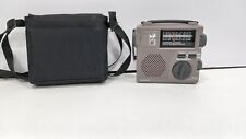 Grundig 200 radio for sale  Colorado Springs