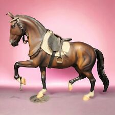 Breyer horse 704 for sale  Spring
