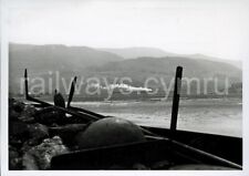 Barmouth train coast for sale  DOLGELLAU