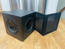 Proficient audio systems for sale  Broomfield