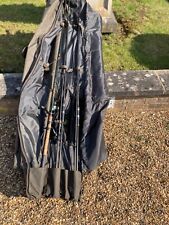 complete fishing tackle for sale  SLOUGH