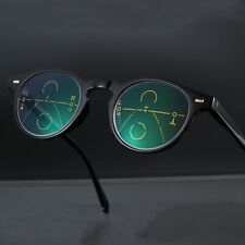 Retro reading glasses for sale  Shipping to Ireland