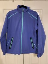 Proquip waterproof golf for sale  WEYBRIDGE