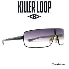 Killer loop occhiali usato  Desio