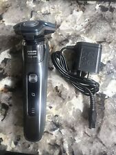 Philips norelco 7000 for sale  Fontana