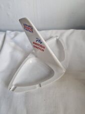 Retro 1960s fly for sale  LONDON