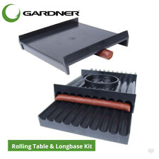 Gardner tackle rolling for sale  CARDIFF