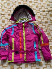 Dare jacke skijacke gebraucht kaufen  Falkensee