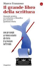 Grande libro della usato  Italia