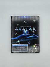 Avatar dvd for sale  Creswell