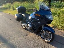 bmw r1150rt 2003 for sale  Turners Falls