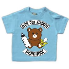 Baby tshirt club gebraucht kaufen  Weimar