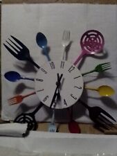 Decorative cutlery utensil for sale  Philadelphia