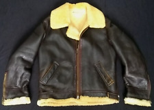 Superb 1960s shearling for sale  WHITLAND