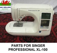 Original singer professional for sale  LLANELLI