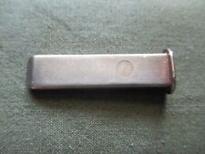 Thompson Center Hawken Barrel Wedge Key Pin for sale  Middlebury