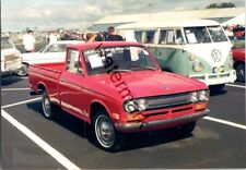 1972 datsun 1600 for sale  Newport