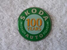 Skoda auto 100 for sale  CARNFORTH
