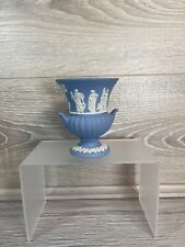 Vintage wedgewood jasper for sale  KNARESBOROUGH