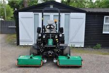2020 ransomes parkway3 for sale  UK