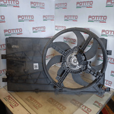 1616307480 ventilatore elettri usato  Vertemate Con Minoprio