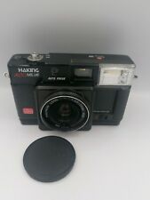 Haking Auto ME AF vintage analog camera segunda mano  Embacar hacia Argentina