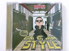 Gangnam style psy gebraucht kaufen  Aarbergen