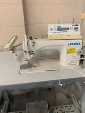 Used, Juki DDL-8700-7 Computerized Sewing Machine for sale  Los Angeles