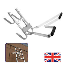 Universal ladder stand for sale  UK