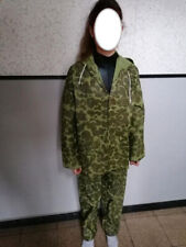 camouflage jacke damen gebraucht kaufen  Gütersloh