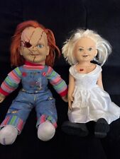 Life size chucky for sale  Eau Claire