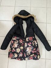 girls winter coat 7 8t for sale  Bellevue