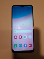 Samsung galaxy a30s gebraucht kaufen  Gerlingen