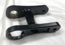 Pivô usinado CNC Upper Link 5 5/5 FRO bicicleta MTB comprar usado  Enviando para Brazil