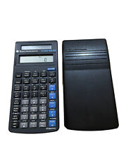 Texas instruments solar for sale  ENFIELD