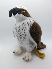 Living nature osprey for sale  ELY