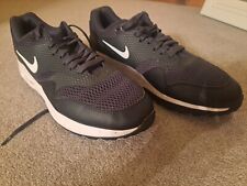 Nike air max for sale  HUNTLY