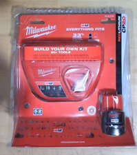Milwaukee m12 2.0 for sale  Londonderry