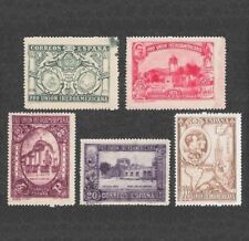 Spain 1930 spanish for sale  PERTH
