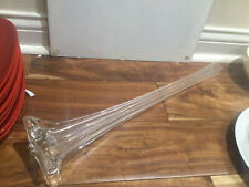Swung stretched vase for sale  Indianapolis